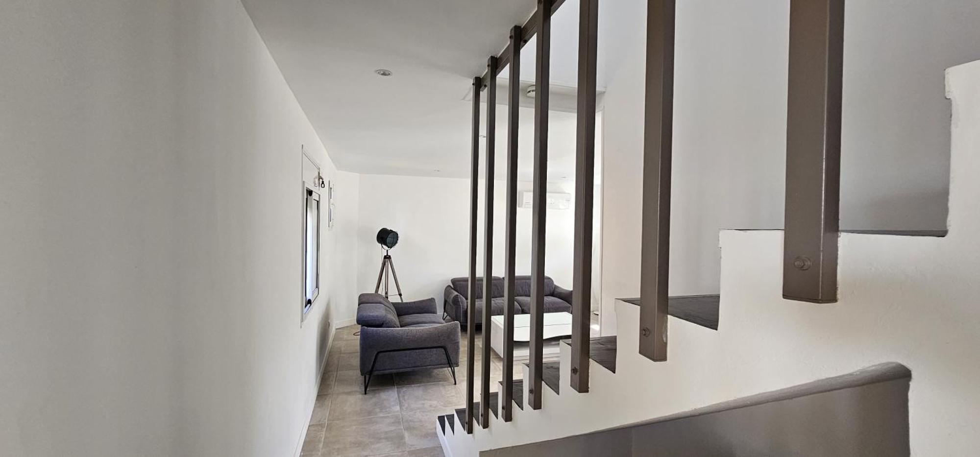 Villa Soleil L'Etang-Sale Экстерьер фото